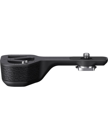 GPX1EM Handle extension